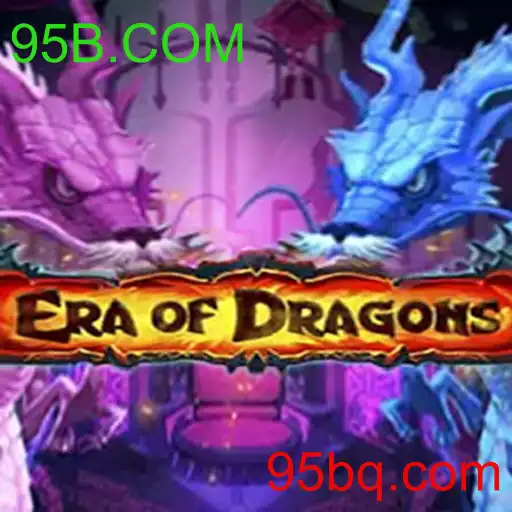 EraOfDragons