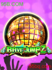 RaveJump2